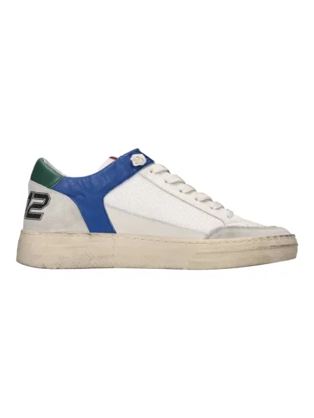 Sneakersy 4b12