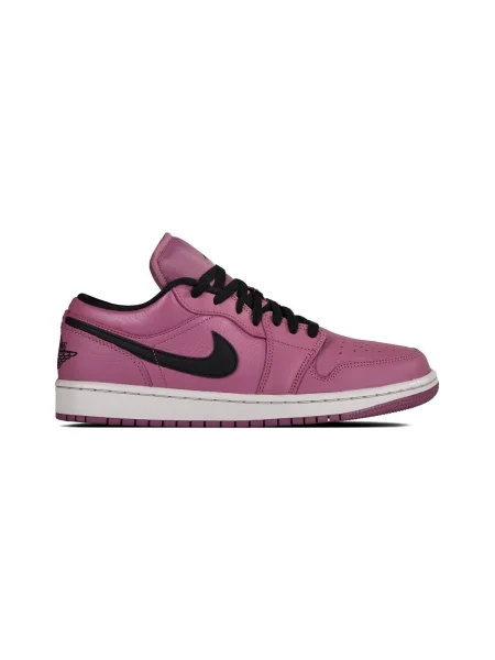 Pantofi Nike retro roz