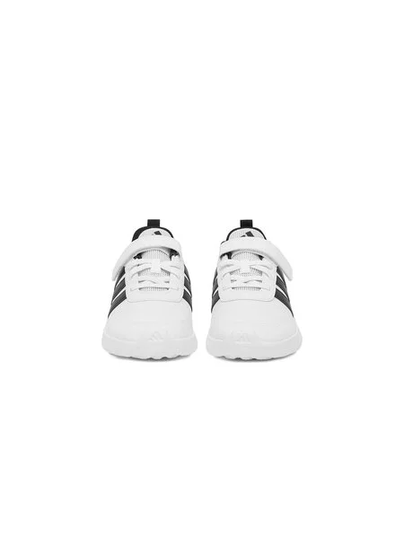 Tenisice adidas Vl Move C bijela