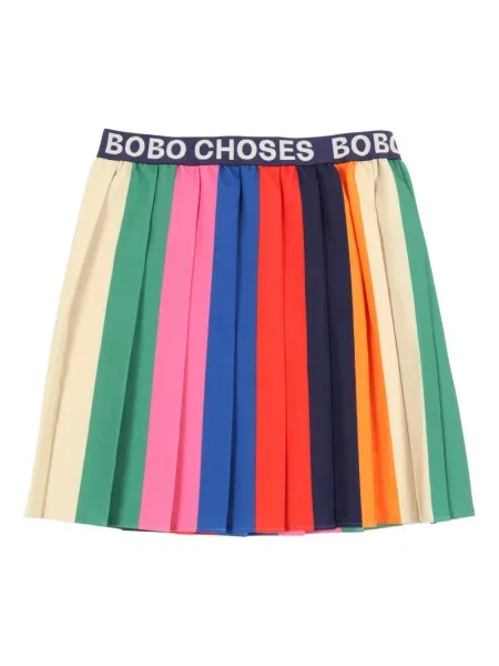 Пола Bobo Choses синьо