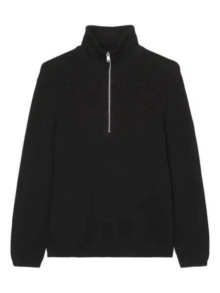 Pulover Marc O'polo negru