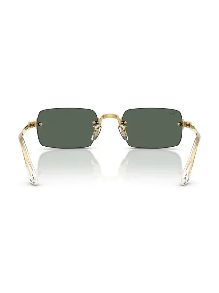 Солнцезащитные очки Ray-ban