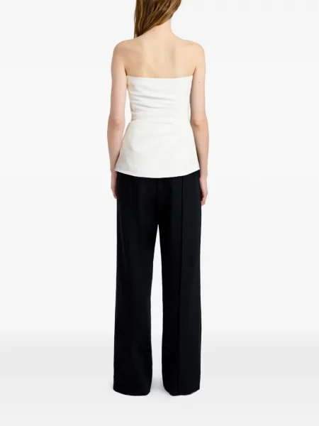 Τοπ Proenza Schouler