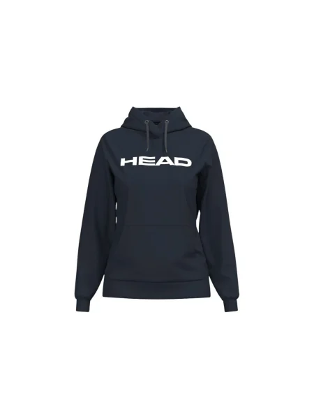 Geacă Head