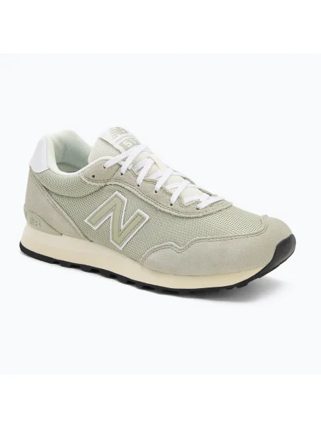 Sneakerși New Balance clasici bej