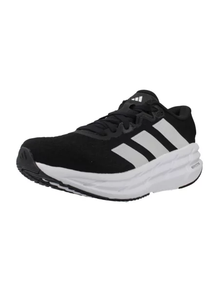 Pantofi Adidas negru