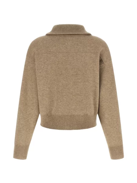 Decupat cardigan Brunello Cucinelli