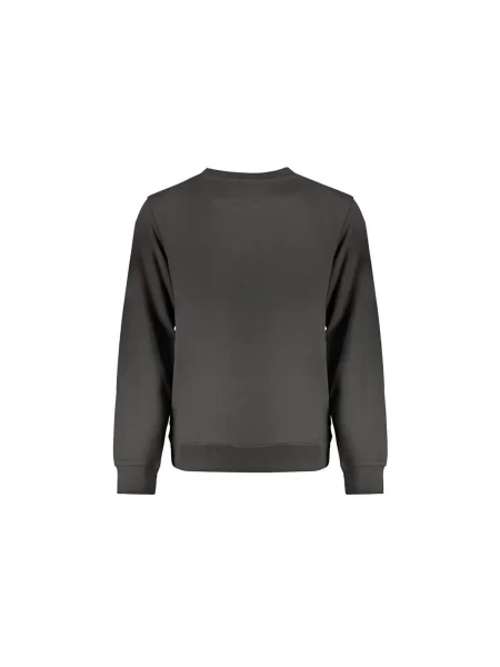 Hanorac Wrangler negru