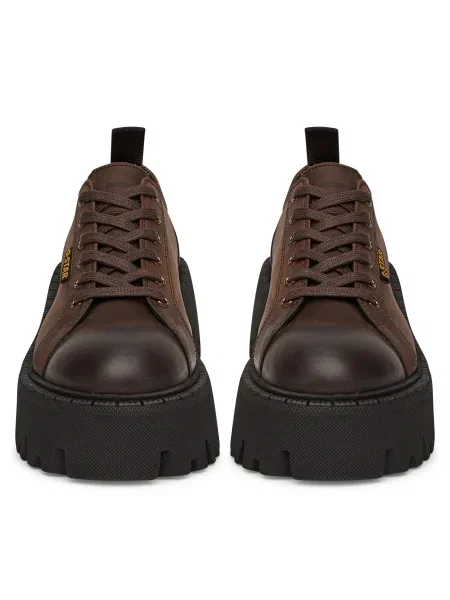 G-Star Raw Pantofi maro