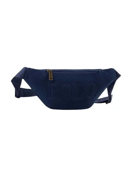 Детский ремень Polo Ralph Lauren