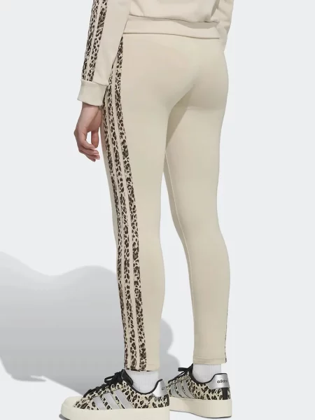 Детские леггинсы Adidas