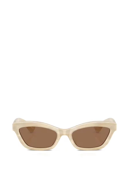 Ochelari de soare Oliver Peoples
