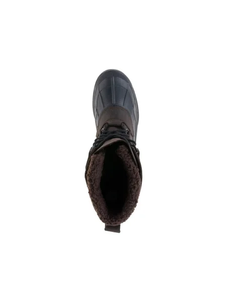 Pantofi Kamik