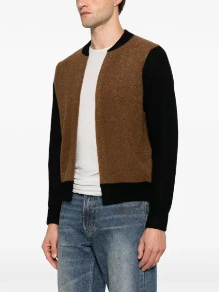 Cardigan Frenckenberger maro