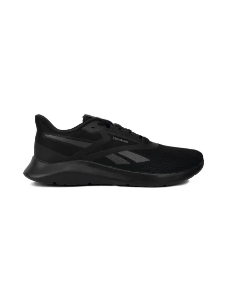 Tenisky Reebok Sport čierna