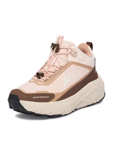Reebok Auliniai batai Šviesiai rožinė