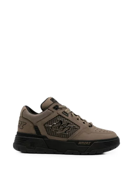 Sneakerși Amiri