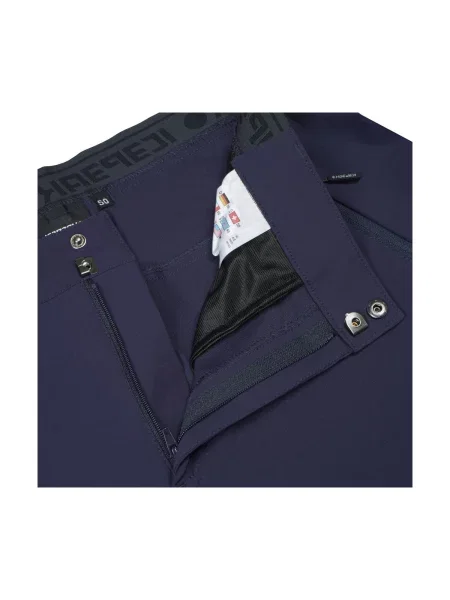 Pantaloni Icepeak albastru