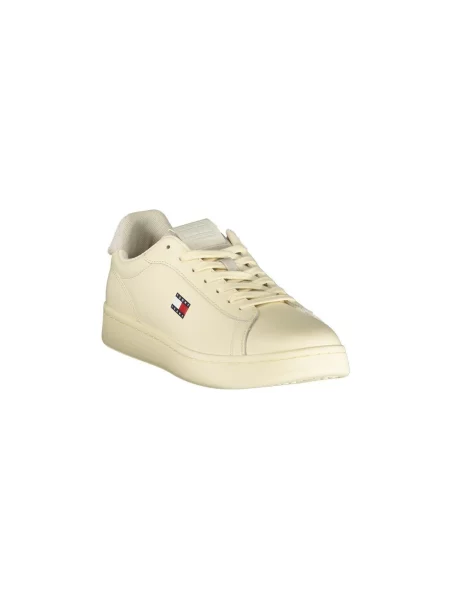 Teniși Tommy Hilfiger