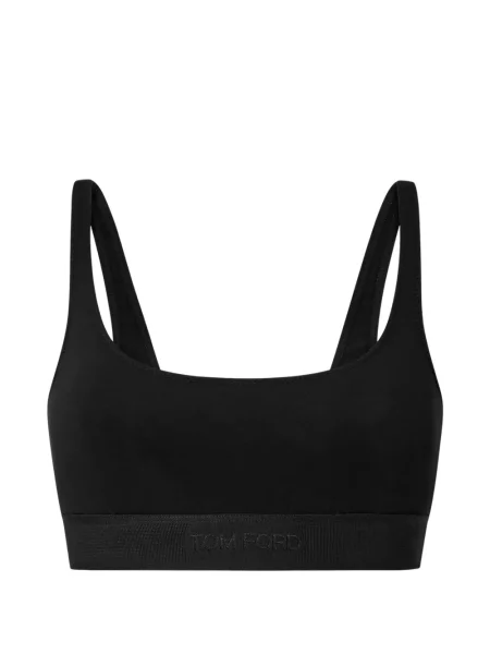 Sutien Tom Ford negru