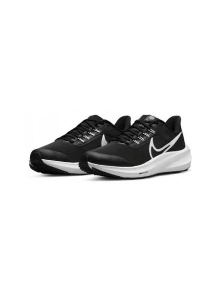 Tenisky Nike Air Zoom