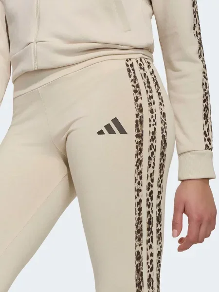 Детские леггинсы Adidas