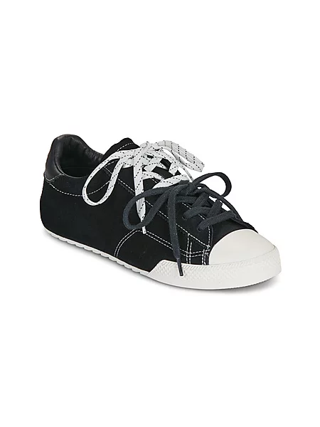 Superge Converse črna