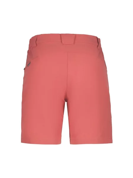 Pantaloni Icepeak roz
