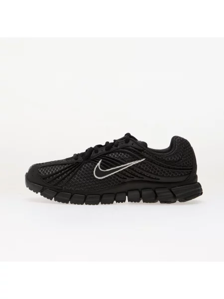 Кросівки Nike Zoom чорні