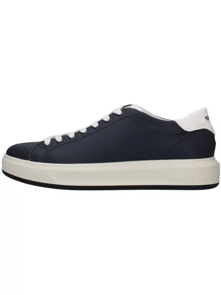 Pantofi Igi&co albastru
