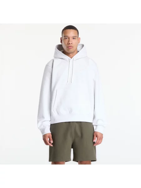 Hanorac cu glugă Nike din fleece