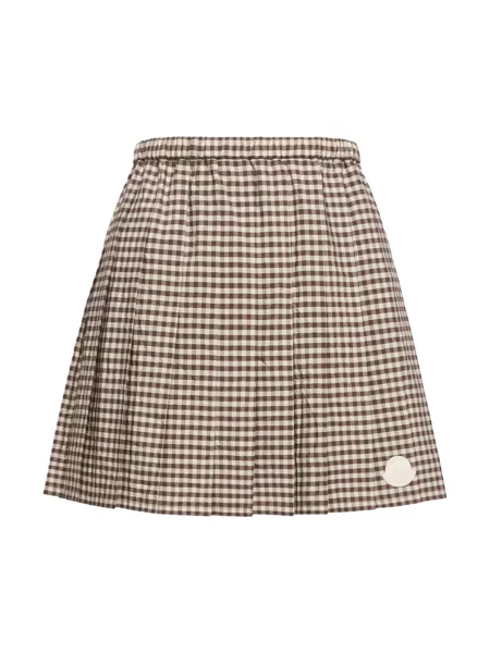 Spódnica Moncler