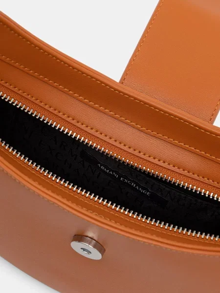 Сумочка Armani Exchange