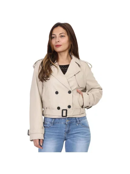 Blejzer La Modeuse