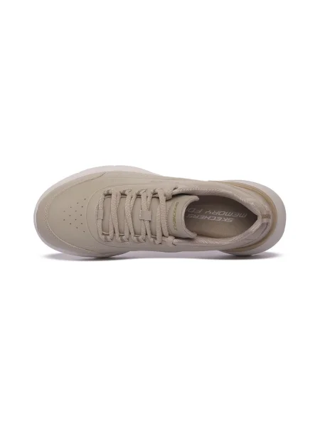 Tenisky Skechers