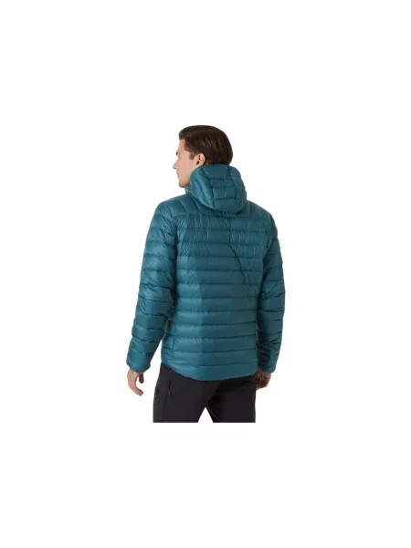 Bunda Helly Hansen