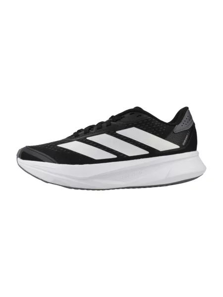 ADIDAS PERFORMANCE Tenisice za trčanje Duramo SL 2 siva bijela crna