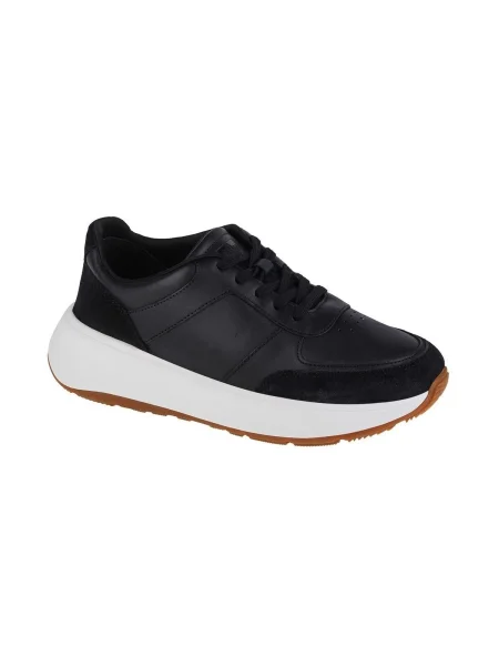 Pantofi Fitflop negru