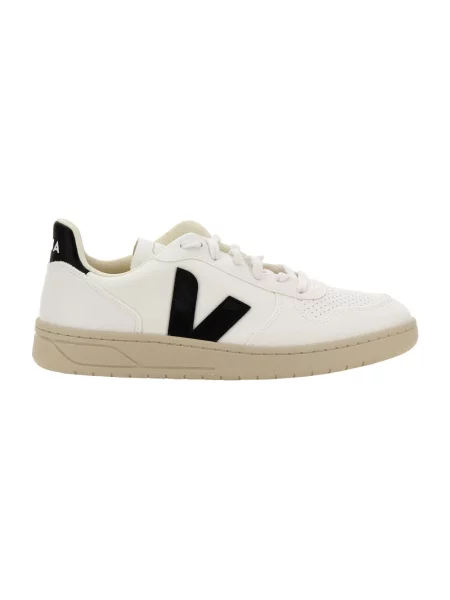 Trampki Veja CWL W White/ Black EUR 36 białe