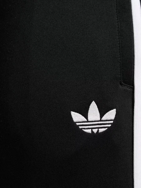 Спортивні штани adidas Originals