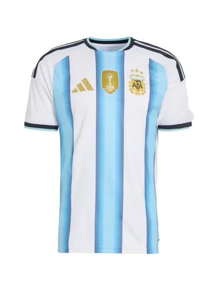 Stras tricou Adidas alergare gri