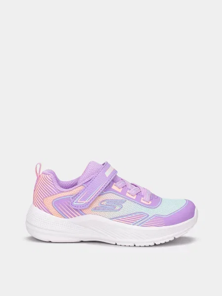 Детские кроссовки Skechers