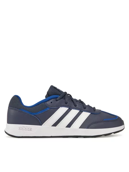 Adidas Superge Tensaur Switch Mornarsko modra