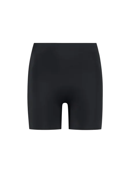 Bye Bra Pantaloni modelatori negru