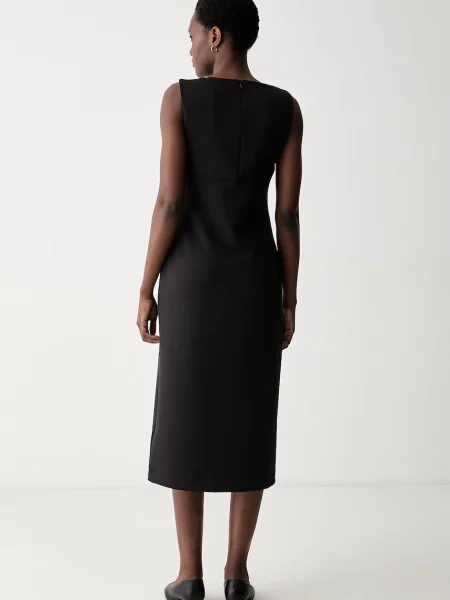 Платье Mm By Max Mara