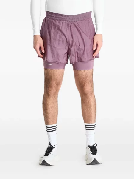 Komplet dresowy Adidas klasyczny zielony