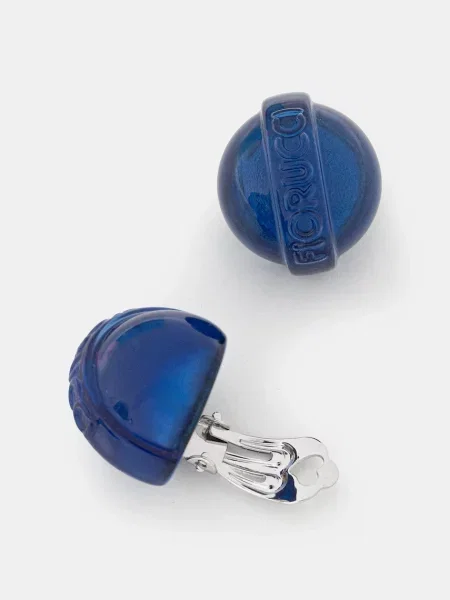 Кліпси Fiorucci Mini Lollipop