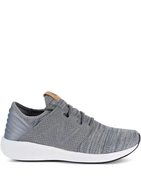 Sneaker New Balance Fresh Foam szürke