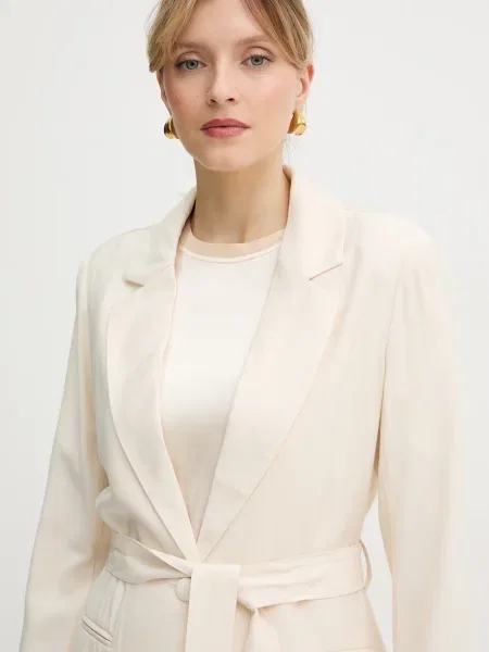 Пиджак Silvian Heach