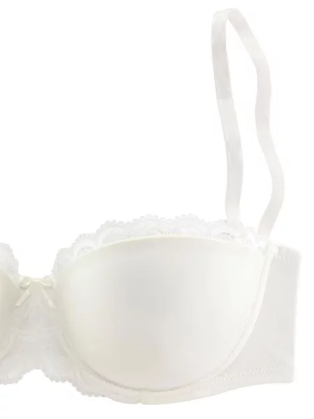 LASCANA Sutien crem